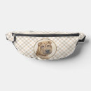 Recherche de ride sacs Chien