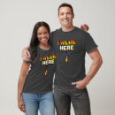 Search for twerk dance tshirts Here