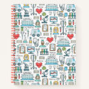Search for medical notebooks Surgeon