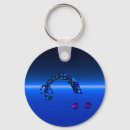 Search for orb keychains Fantasy