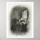 Search for barnard posters From