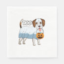 Recherche de chien beagle serviettes Amusant