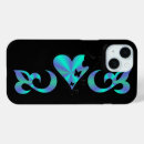 Search for fleur de lys iphone cases Lily