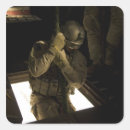 Search for us air force stickers Aircraft