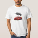 Search for nurburgring tshirts Car