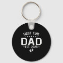 Search for 2026 keychains Dad