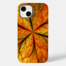 Recherche de rouillé iphone coques Pour elle