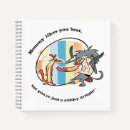 Search for baboon notebooks Im weasel ir baboon