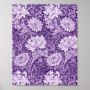 Search for chrysanthemums posters Floral