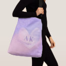 Search for sparkle handbags For kids