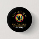 Search for irrational buttons Science