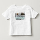 Search for south beach miami tshirts Hotel