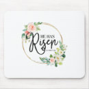 Search for christian chick mousepads Vintage easter