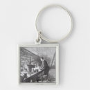 Search for apparatus keychains 19th