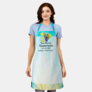 Search for housekeeping aprons Home