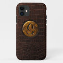 Recherche de gaufres iphone coques Gaufrée