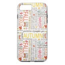 Search for colorful fall electronics Orange