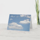 Search for fluffy cloud cards Clouds