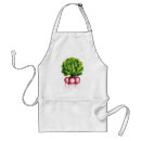 Search for radishes aprons Vegetables