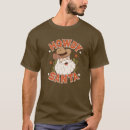 Search for western christmas tshirts Retro
