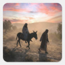 Search for josephs stickers Religious