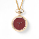 Search for engagements watches Create your own