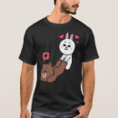 Search for cony Classic