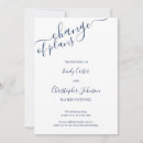 Search for cancellation wedding save the dates Elegant