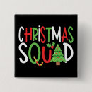Recherche de funny christmas buttons Vacances