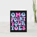 Search for tap dance teacher cards Danceclass