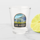 Search for rhino barware Africa