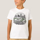 Recherche de city kids tshirts Usa