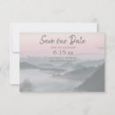 Search for fog invitations Grey