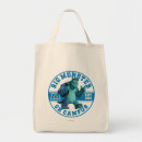 Search for monsters inc tote bags Monster sulley