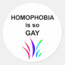 Search for so gay stickers Lesbian