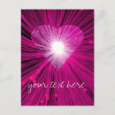 Search for st valentine day postcards Heart