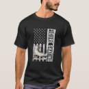 Search for figure skating tshirts Usa