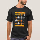Search for operatic tshirts Halloween