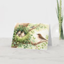 Search for nesting cards Mother