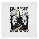 Recherche de vintage halloween posters Fêtehalloween