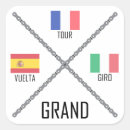 Search for touring stickers Cycling
