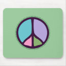 Search for shanti electronics Peace