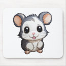 Search for cartoon rat mousepads Mice