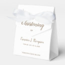Recherche de conceptions pures Pour tous
