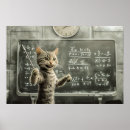 Search for classroom posters Student