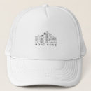 Search for hong kong hats China