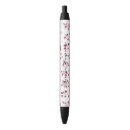 Search for rustic pens Simple
