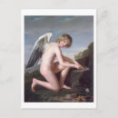Search for cupids arrow postcards Angels