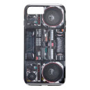 Search for boombox iphone cases Old school