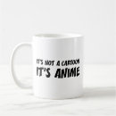 Search for anime drawing mugs Cartoon